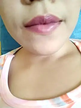 Anki-doll private
