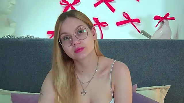 AnidiBerry private