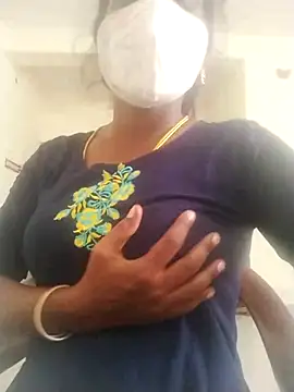 Preethytamilsexy private