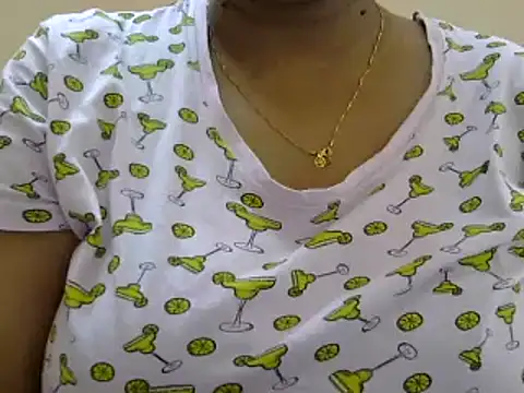 Riya_riyaa private