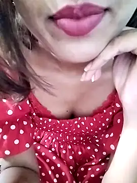 riyanshi001 private