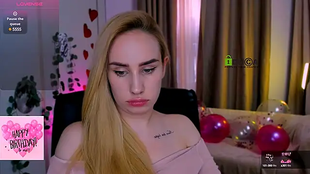 asol_muah private