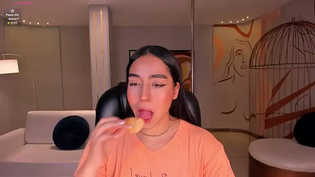 DianeSpencer private