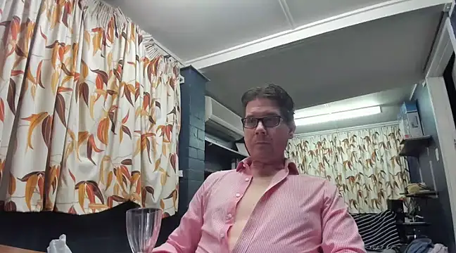 tilobinder private