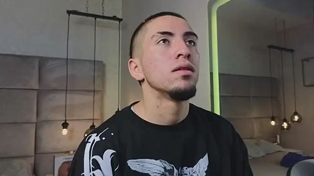 King_Dante_ private