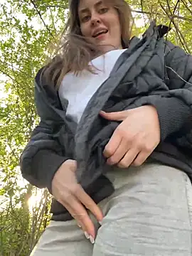 Topvi_ private