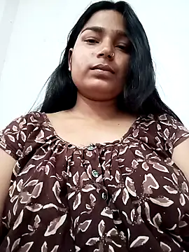 Hot-Sania22 private