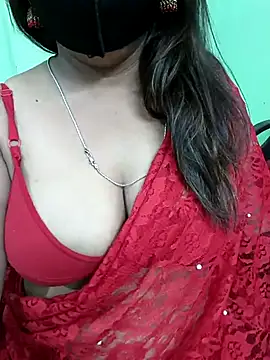 Simran-Kudi private