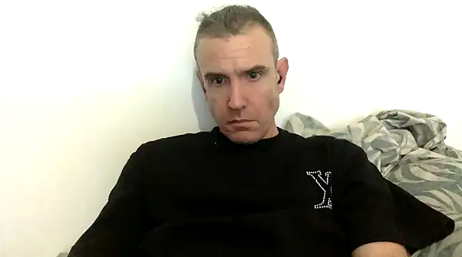 SugarCoupleAus private