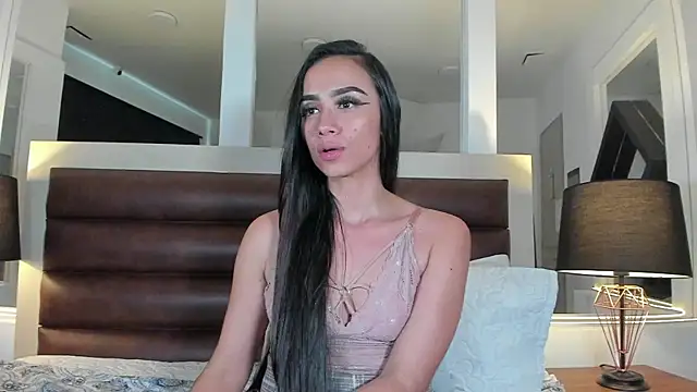 Macarenacolleman private