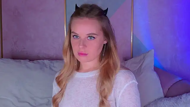 BeatriceEsmont private