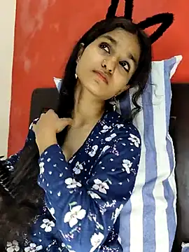 Khadija37 private