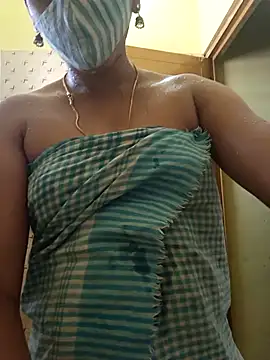 Tamil_Shalini_Lustyy private