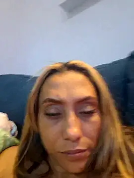 salome_drasin private