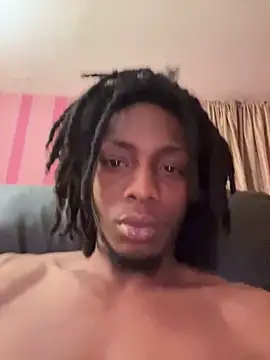 mikeJak private