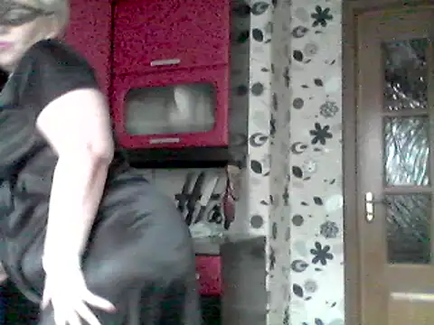 Lisa_Suzie private
