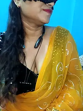 Sexy_Mona_Bhabhi private