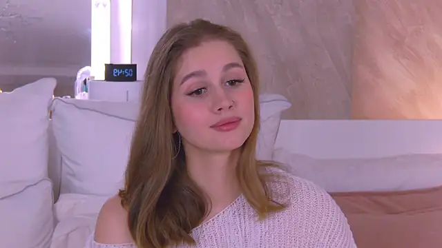EllieHayes private