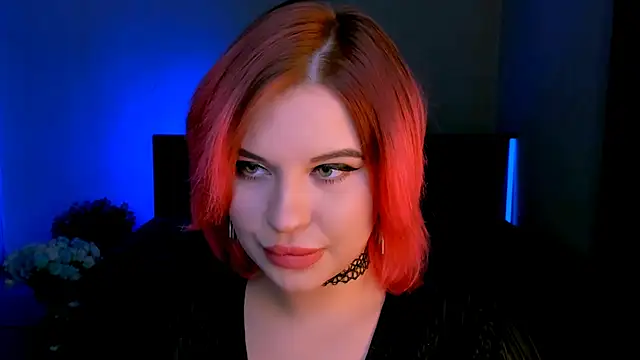 evaharve private