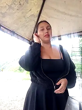Jennifer_Lw private