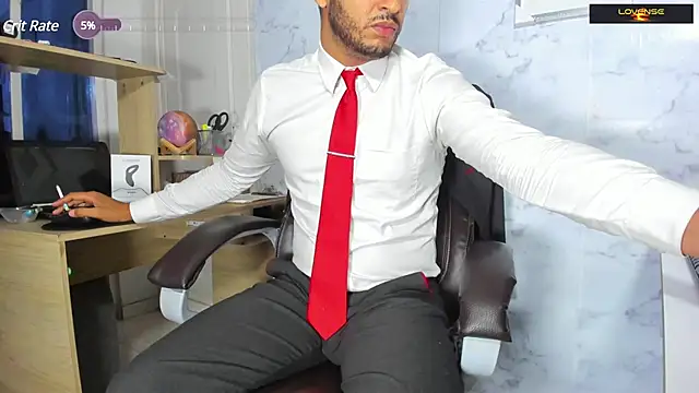 Hideintheoffice private