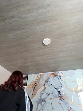 michell_boobs_ private
