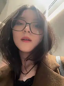Kiko_Bae private