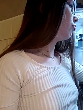 SashaMeow private