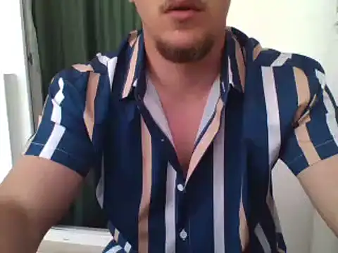Sweetbody private