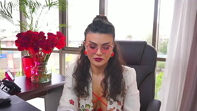 myakalifa private