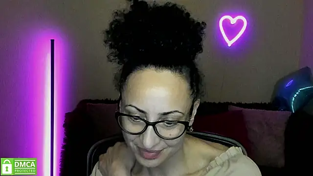 Arianasweety23 private