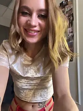 KiraMyers private