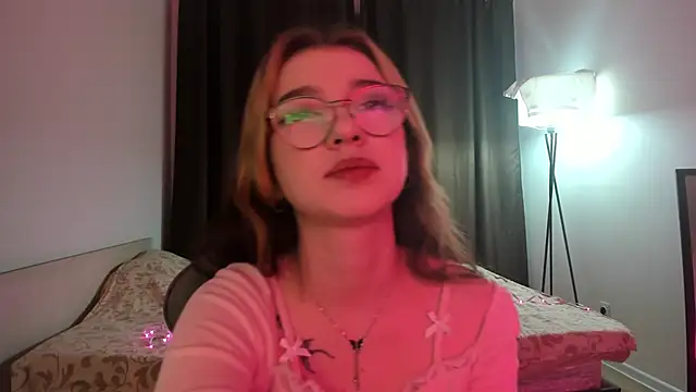 Alyaskaa private