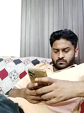 indihotguy private
