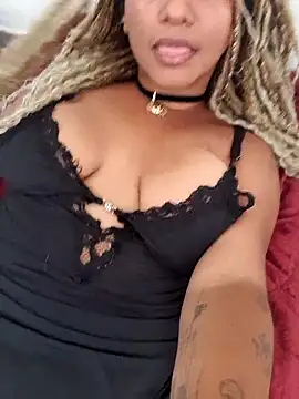 CurlyScar_ private