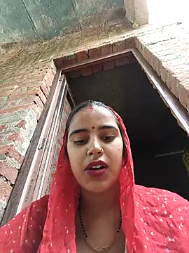 Akshara_Bakshi private