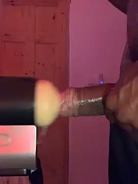 Taylor69xKiki private