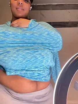 danielle333 private