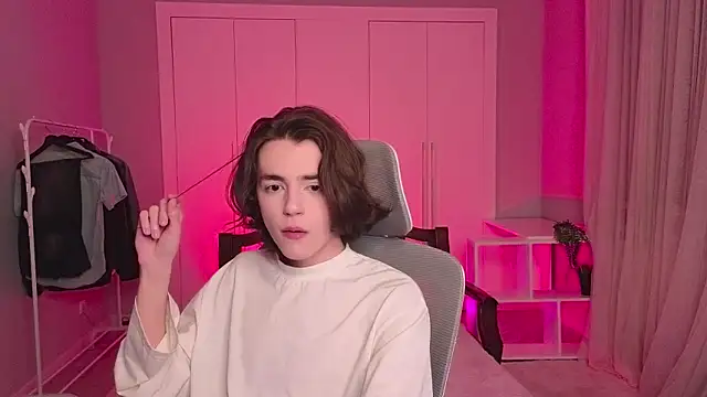 b0y_fantasy private