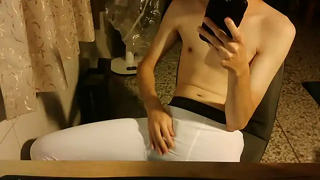 KYU890428 private