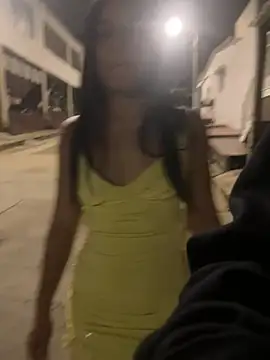 the_queen_of_street private