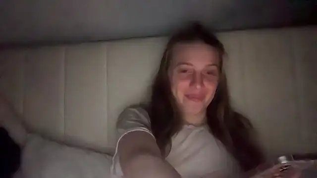 Ella-82 private