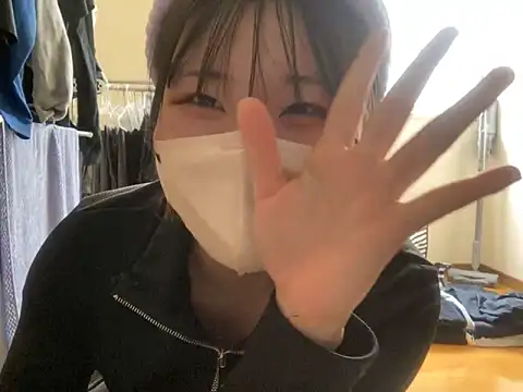sakuchaaa_2525 private