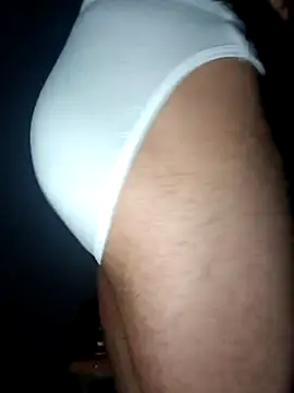 Ritz_crazyboy private