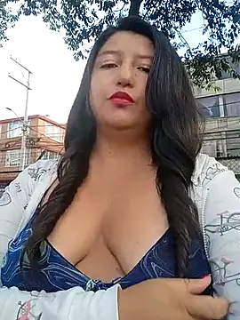 Melany_daring private