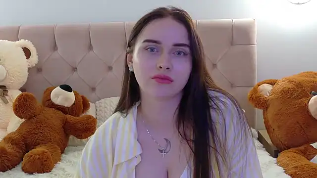Lilliana_Moon private