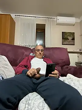 sempreilmio2 private