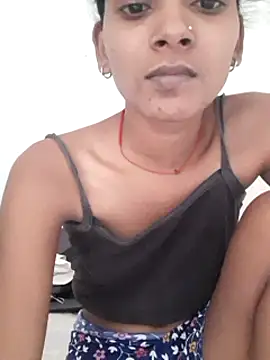 Divya-2007 private