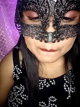 sessywitch7 private