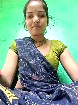 Bhuvi_Bedi private